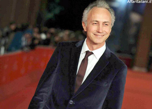 Annozero/ Travaglio: “Se Santoro me lo chiede, resto anche l’anno prossimo” Annozero/ Travaglio: “Se Santoro me lo chiede, resto anche l’anno prossimo”