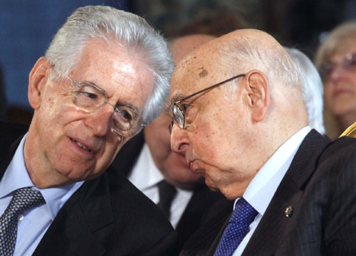 “Il mio appello agli elettori di Monti e Marcora”. L’intervento di Matteo Forte (Ncd) “Il mio appello agli elettori di Monti e Marcora”. L’intervento di Matteo Forte (Ncd)