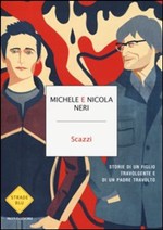 Il dialogo sull’adolescenza fra un padre travolto e un figlio travolgente