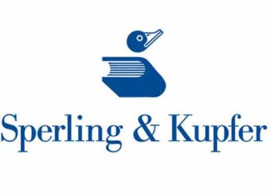 L’e-book/ Sperling & Kupfer ricorda Tiziano Barbieri Torriani