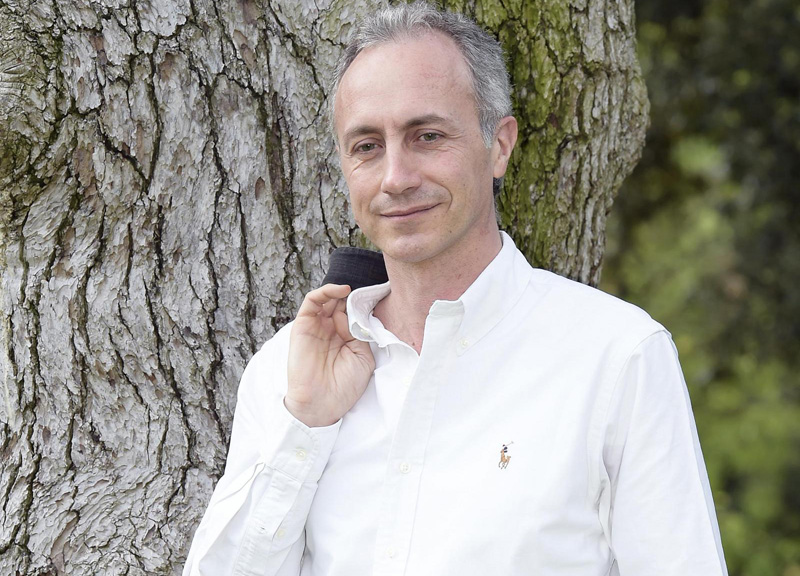 Annozero/ Travaglio: “Se Santoro me lo chiede, resto anche l’anno prossimo” Annozero/ Travaglio: “Se Santoro me lo chiede, resto anche l’anno prossimo”
