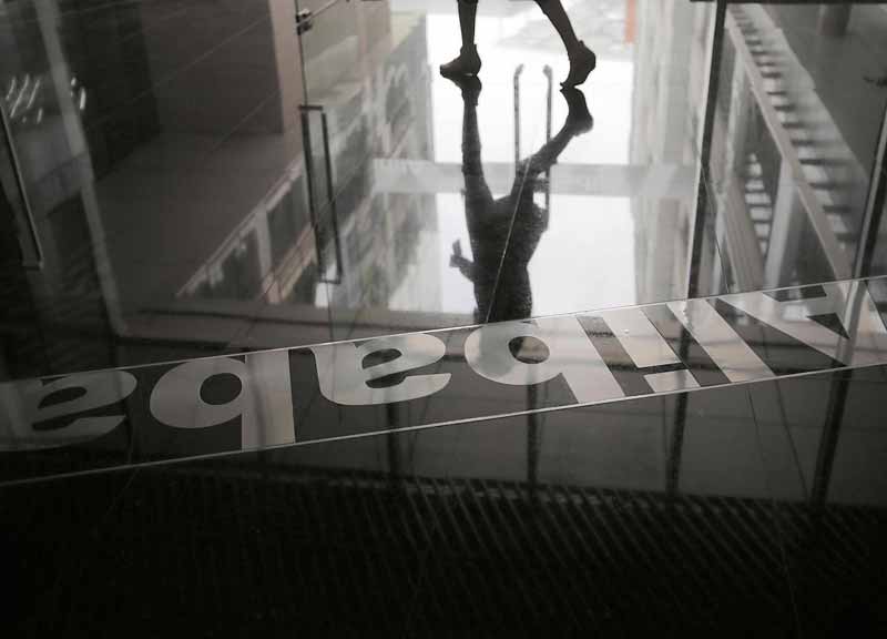 Wall Street, contatto Alibaba-Sec. Tutto pronto per l’Ipo dei record Wall Street, contatto Alibaba-Sec. Tutto pronto per l’Ipo dei record