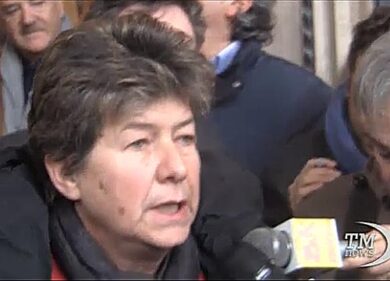Il commento/ La Cgil in frantumi, cade l’ultimo moloch
