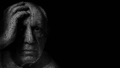 Claude Picasso e i ritardi sulla riapertura del museo parigino dedicato al padre