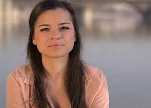 Masterpiece/ Elisabetta Sgarbi non è delusa dalle vendite di Savic. E arriva Raffaella Silvestri…