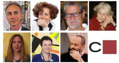 “Vi aspettavo”, le ultime parole dei servitori dello Stato uccisi