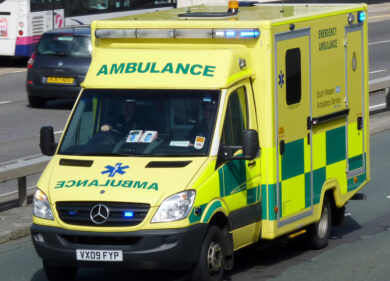 Bimbo dimenticato e morto in auto: la perizia scagiona il padre