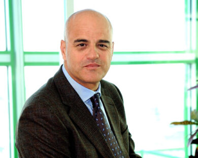 Eni, consenso bulgaro per Marcegaglia. Bocciata la norma sull’onorabilità