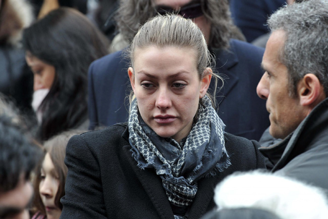 Prima poltrona per Eleonora Berlusconi: guiderà la cassaforte dei fratelli