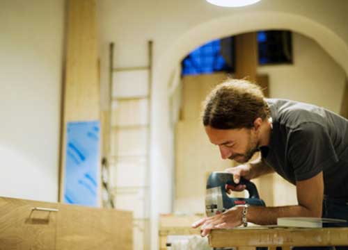 Federlazio sull’orlo della crisi. Giochi di corte sulla presidenza Federlazio sull’orlo della crisi. Giochi di corte sulla presidenza