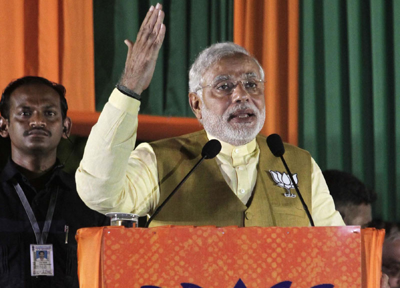 india modi ape india modi ape