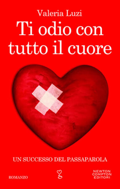 Libromania dal digitale alla carta. Ecco il “light publishing” di De Agostini e Newton Compton