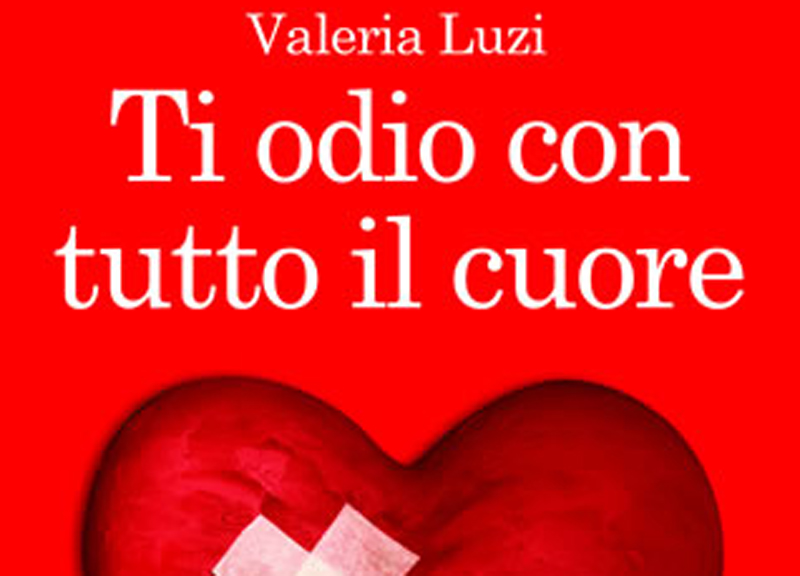 Libromania dal digitale alla carta. Ecco il “light publishing” di De Agostini e Newton Compton Libromania dal digitale alla carta. Ecco il “light publishing” di De Agostini e Newton Compton