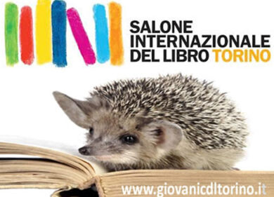 Consulenti del Lavoro, il direttore di Affari al Salone