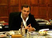 E-commerce/ Un nuovo sito Giunti con tecnologia Amazon