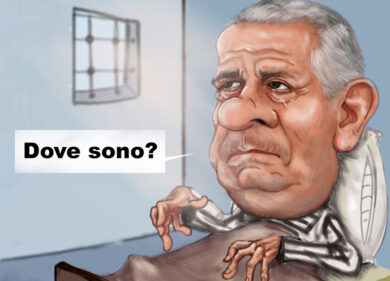 Articolo senza titolo 358356