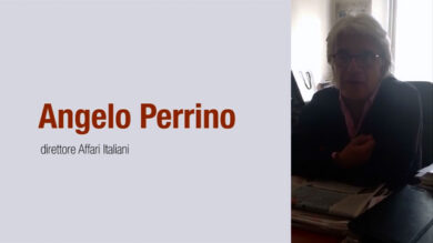 VIDEO: ecco cosa pensano gli opinion leader sul rating alla PA