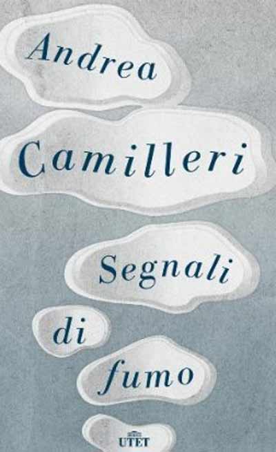 CamilleriUtet CamilleriUtet