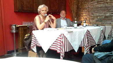 VIDEO: il rapporto tra Uomo e Natura nel Romanticismo