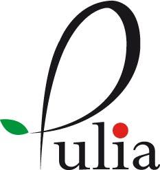 Come ti costruisco un brand glocale. Pulia porta il pasticciotto a NY