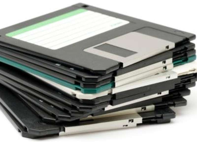 Sony, il grande ritorno delle cassette. Un tuffo nel passato in 10 oggetti tech Sony, il grande ritorno delle cassette. Un tuffo nel passato in 10 oggetti tech
