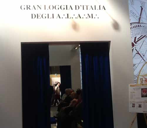 Grande folla al Salone di Torino – Le immagini Grande folla al Salone di Torino – Le immagini