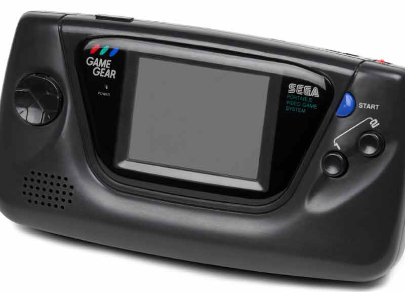 Sony, il grande ritorno delle cassette. Un tuffo nel passato in 10 oggetti tech Sony, il grande ritorno delle cassette. Un tuffo nel passato in 10 oggetti tech