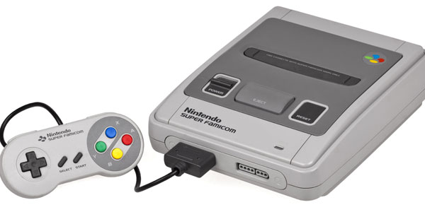 Sony, il grande ritorno delle cassette. Un tuffo nel passato in 10 oggetti tech Sony, il grande ritorno delle cassette. Un tuffo nel passato in 10 oggetti tech