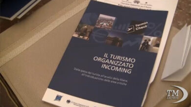 VIDEO: promuovere il turismo con il Portale Italia