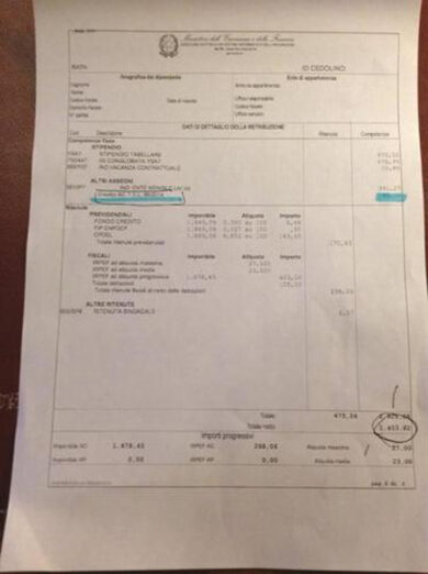 Polemica sui tecnici del Senato. Fi e Lega: “Denunceremo Renzi”