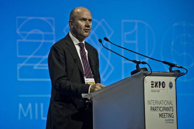 Expo, “così si trucca un appalto”. Negli slip i post it con le tangenti