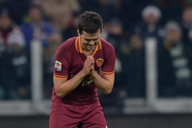 Psg? Resta alla Roma? No Pjanic aspetta il Barcellona