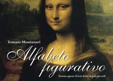 L’arte spiegata ai bambini: a Milano Tomaso Montanari incontra Tullio Pericoli