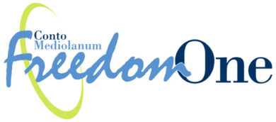 Mediolanum Freedom One più valore ai tuoi risparmi
