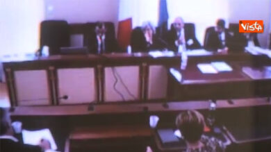 VIDEO: Sala su Expo: cantieri in fase avanzata, lavoriamo a stretto contatto con prefetto