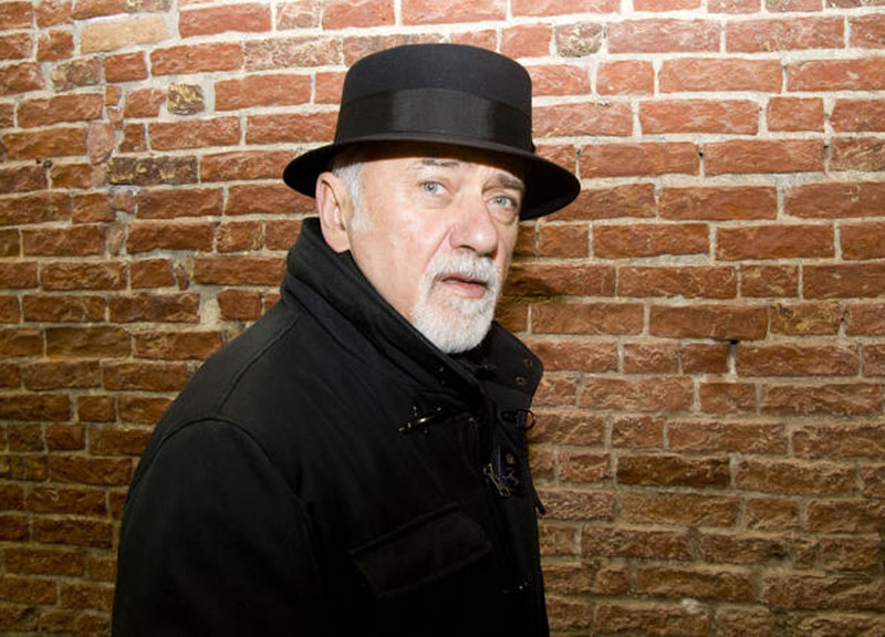 In autunno il giallo di Faletti con Einaudi Stile Libero In autunno il giallo di Faletti con Einaudi Stile Libero