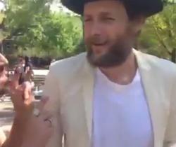 Jovanotti, Fiorello e Negramaro. “Fuori programma”, song-tormentone