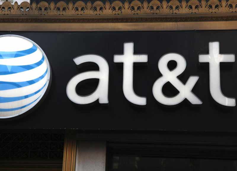La telefonia punta sui contenuti video: maxi offerta di At&t per DirecTV La telefonia punta sui contenuti video: maxi offerta di At&t per DirecTV