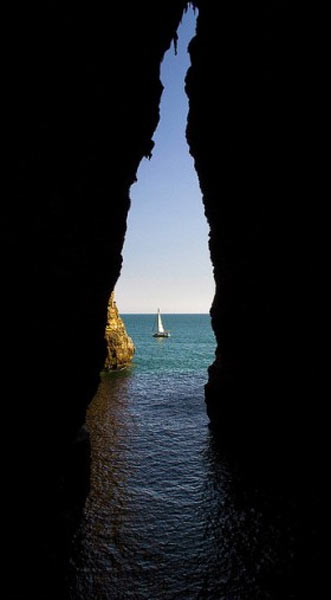 Mare, ecco le Bandiere blu 2014. Tutte le spiagge top