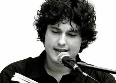 Libri, musica e teatro/ “Rovigoracconta”, il nuovo festival