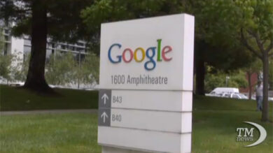 VIDEO: Google Glass: per produrli Google spende solo 152 dollari