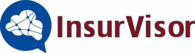 Online Insurvisor, il primo social marketplace delle assicurazioni