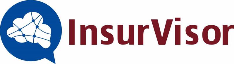 Online Insurvisor, il primo social marketplace delle assicurazioni Online Insurvisor, il primo social marketplace delle assicurazioni