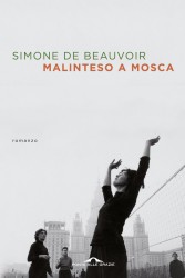 L’inedito di Simone de Beauvoir, madre del femminismo