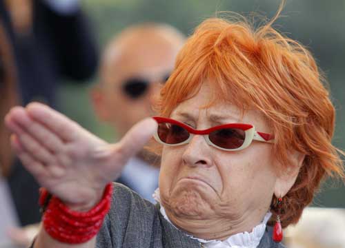 Procura Milano, tutti contro tutti. Guerra Bruti Liberati-Robledo Procura Milano, tutti contro tutti. Guerra Bruti Liberati-Robledo