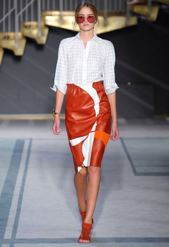Tod’S, ricavi stabili. Giù la redditivita’