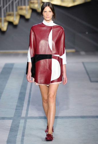 Tod’S, ricavi stabili. Giù la redditivita’
