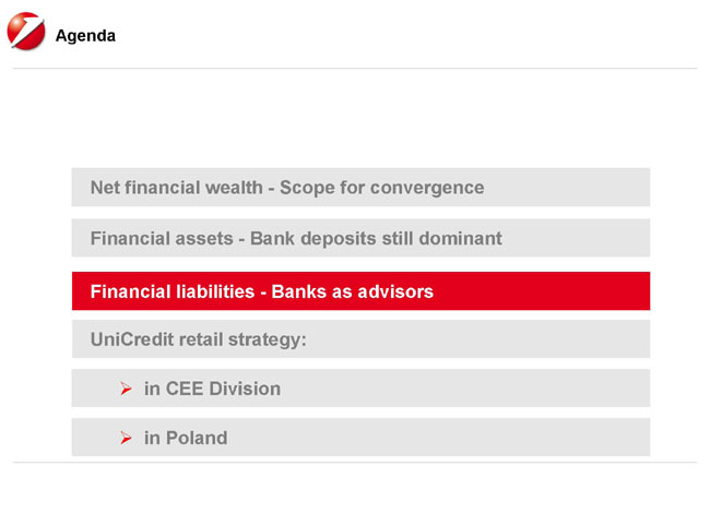 Est Europa, Cina del Vecchio Continente. UniCredit punta sul mercato dei capitali Est Europa, Cina del Vecchio Continente. UniCredit punta sul mercato dei capitali