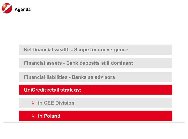 Est Europa, Cina del Vecchio Continente. UniCredit punta sul mercato dei capitali Est Europa, Cina del Vecchio Continente. UniCredit punta sul mercato dei capitali