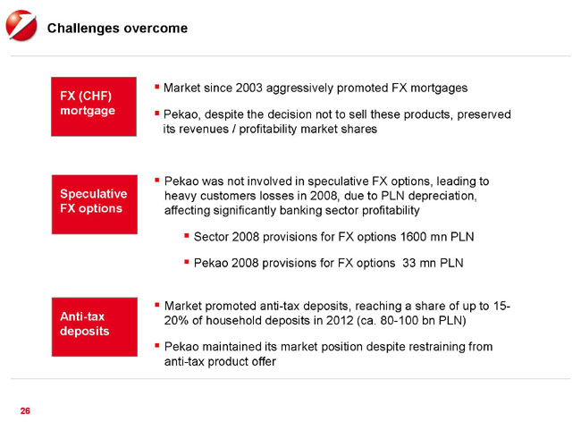 Est Europa, Cina del Vecchio Continente. UniCredit punta sul mercato dei capitali Est Europa, Cina del Vecchio Continente. UniCredit punta sul mercato dei capitali